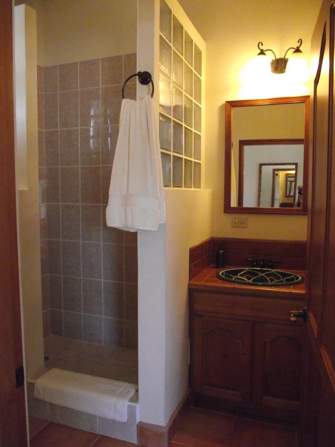 Serenity Sands Corozal Luaran gambar