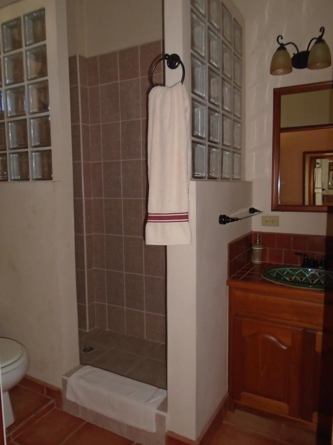 Serenity Sands Corozal Luaran gambar